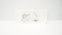 Sterling Medical N493 Wire Cutters 5inch Angular (x)